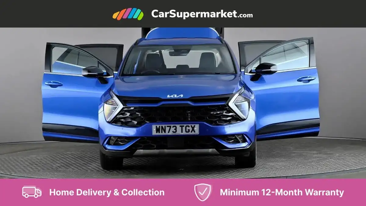 2023-kia-sportage-16-t-gdi-gt-line-148bhp-48v-dct-big-7