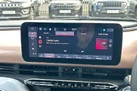 2021-fiat-500-e-icon-small-9