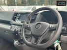 2020-volkswagen-crafter-20tdi-cr35-lwb-trendline-140pseu6dt-e-small-11