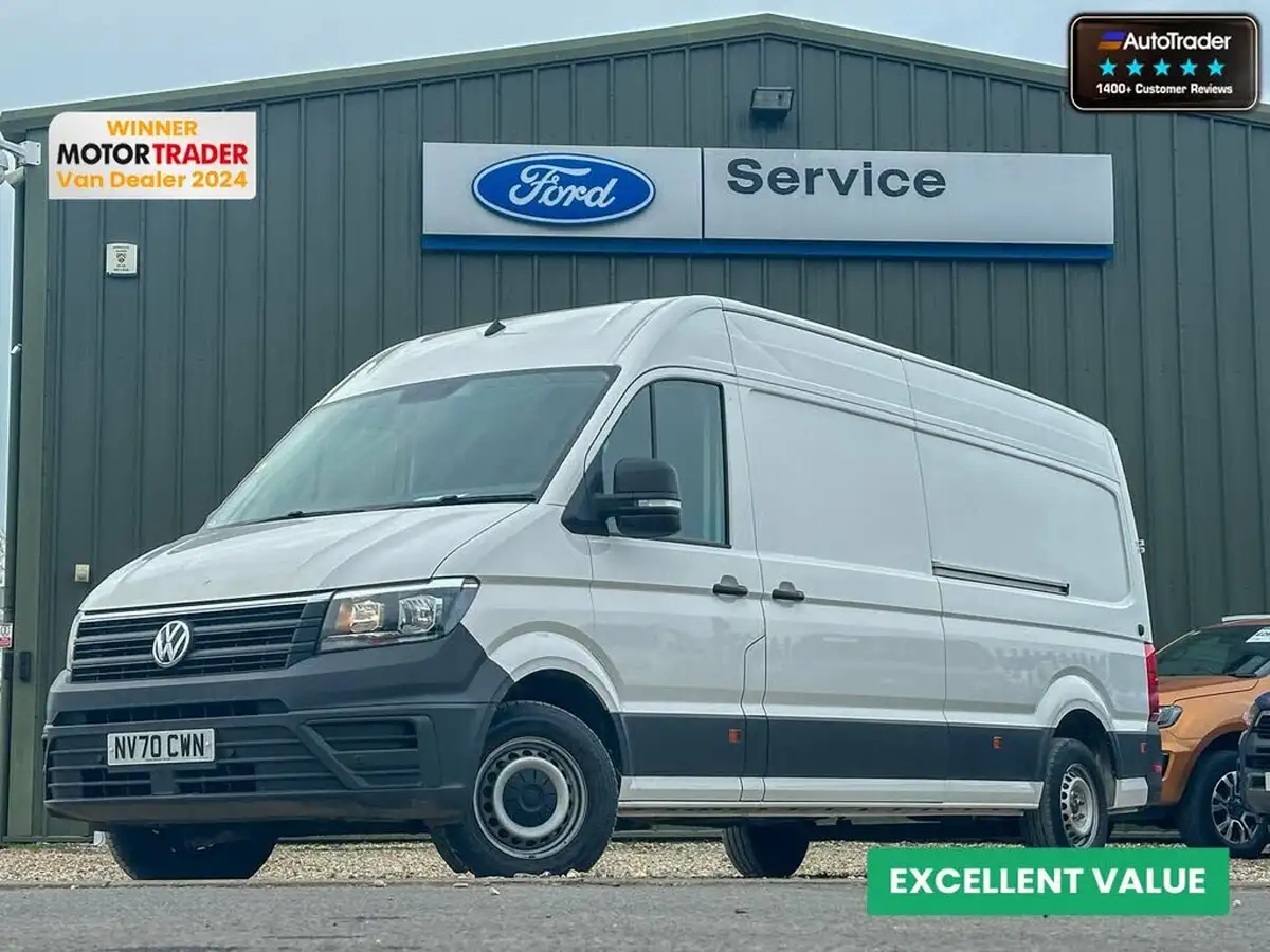 2020-volkswagen-crafter-20tdi-cr35-lwb-trendline-140pseu6dt-e-big-0