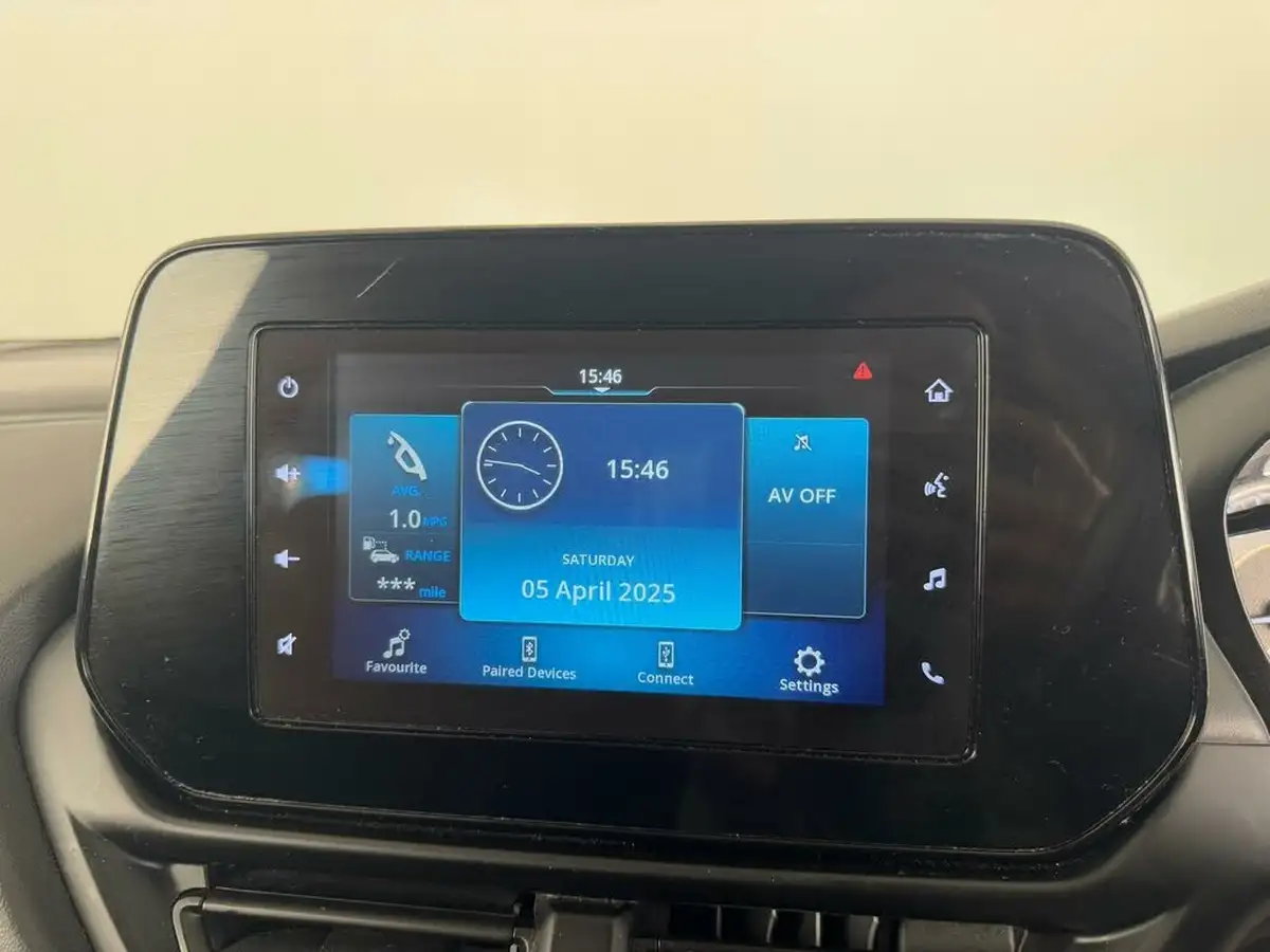 2023-suzuki-s-cross-14-boosterjet-motion-big-34