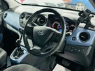 2015-hyundai-i10-12-premium-se-auto-small-9