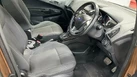 2013-ford-b-max-16-titanium-small-14