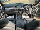 2016-bmw-x5-30td-xdrive30d-m-sport-small-37