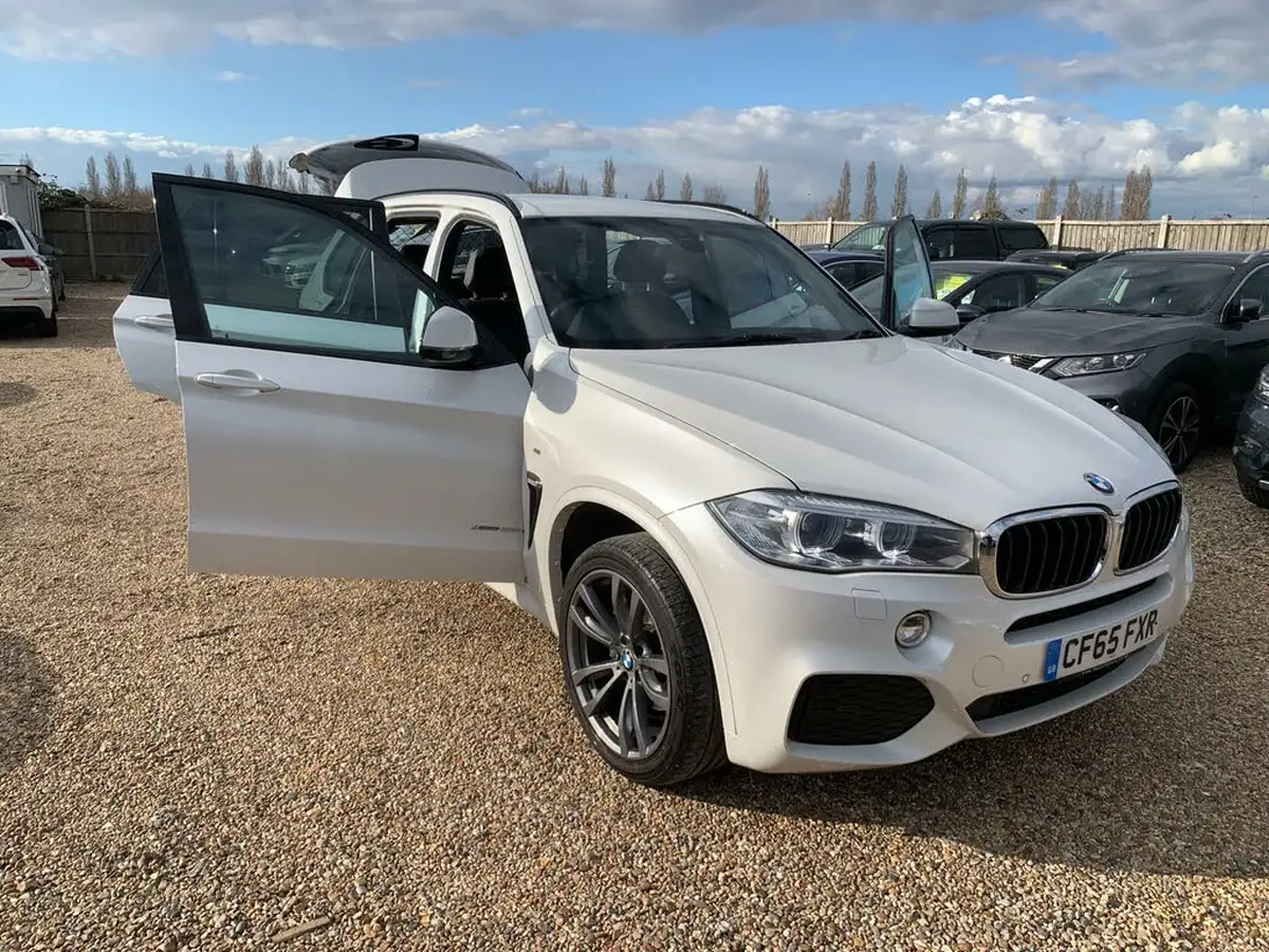 2016-bmw-x5-30td-xdrive30d-m-sport-big-54
