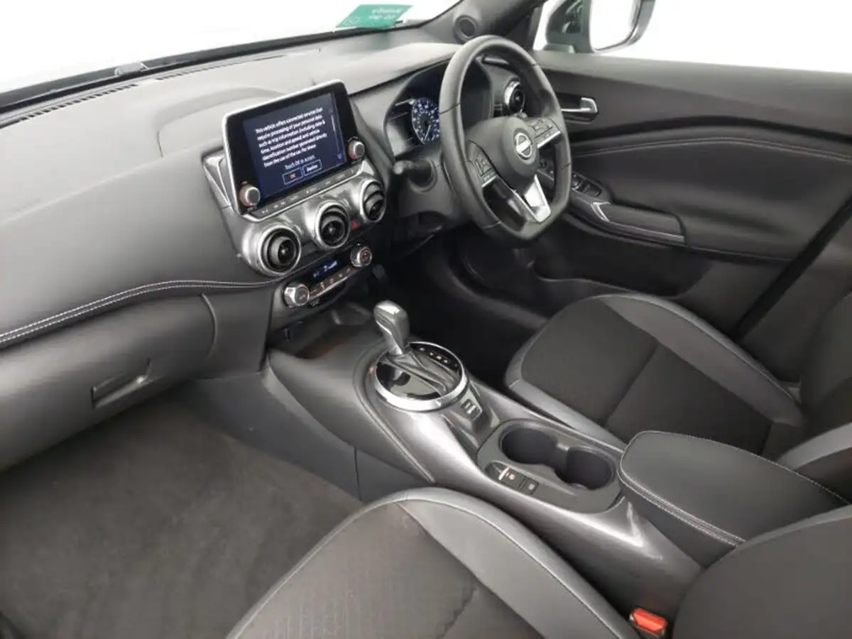 2024-nissan-juke-10-dig-t-n-connecta-dct-big-4