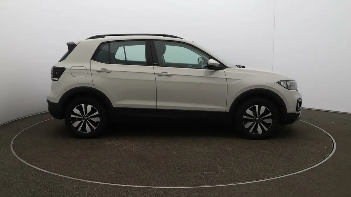 2024-volkswagen-t-cross-10-tsi-move-110ps-dsg-big-43