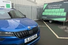 2022-skoda-karoq-15-tsi-sportline-dsg-small-7