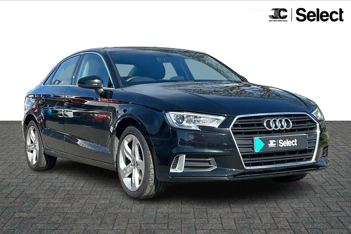 2018-audi-a3-15-tfsi-sport-saloon-4d-big-0