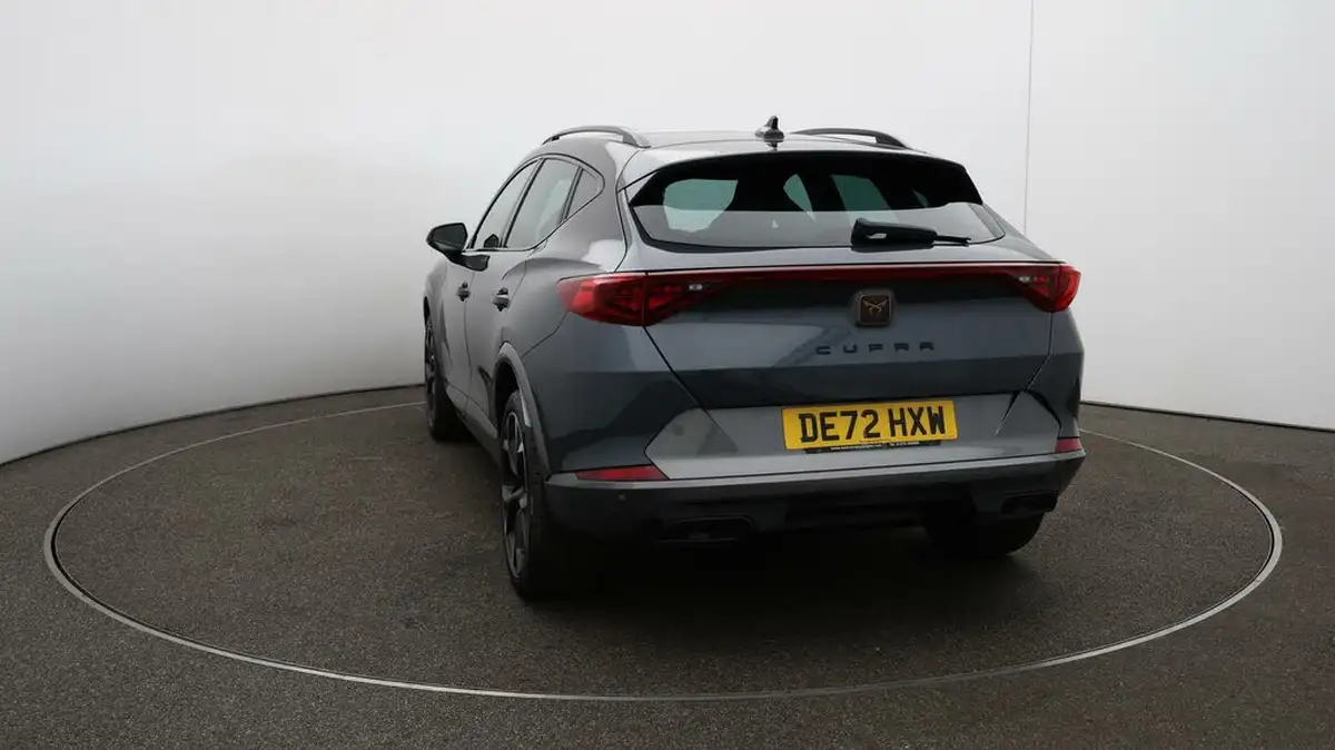 2022-cupra-formentor-15-tsi-v2-dsg-big-53