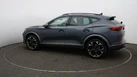 2022-cupra-formentor-15-tsi-v2-dsg-small-40