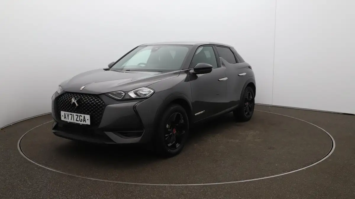 2021-ds-ds-3-crossback-e-tense-performance-line-big-30