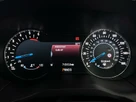 2016-ford-galaxy-20tdci-titanium-150ps-powershift-small-16
