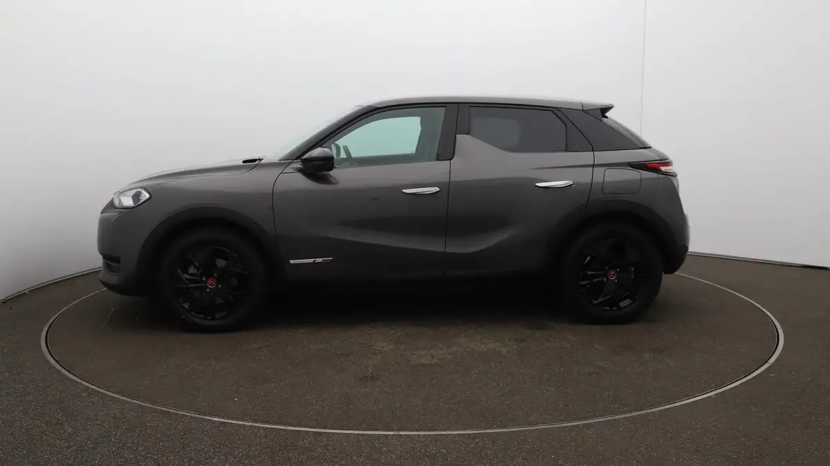 2021-ds-ds-3-crossback-e-tense-performance-line-big-58