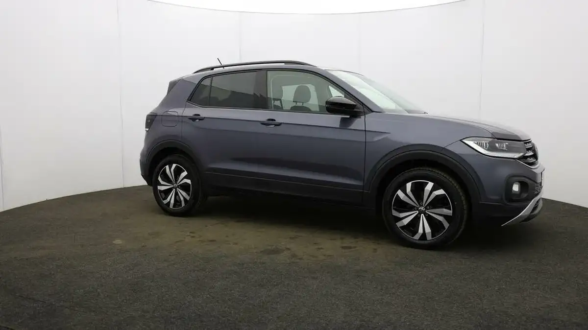 2023-volkswagen-t-cross-10-tsi-black-edition-110ps-big-40
