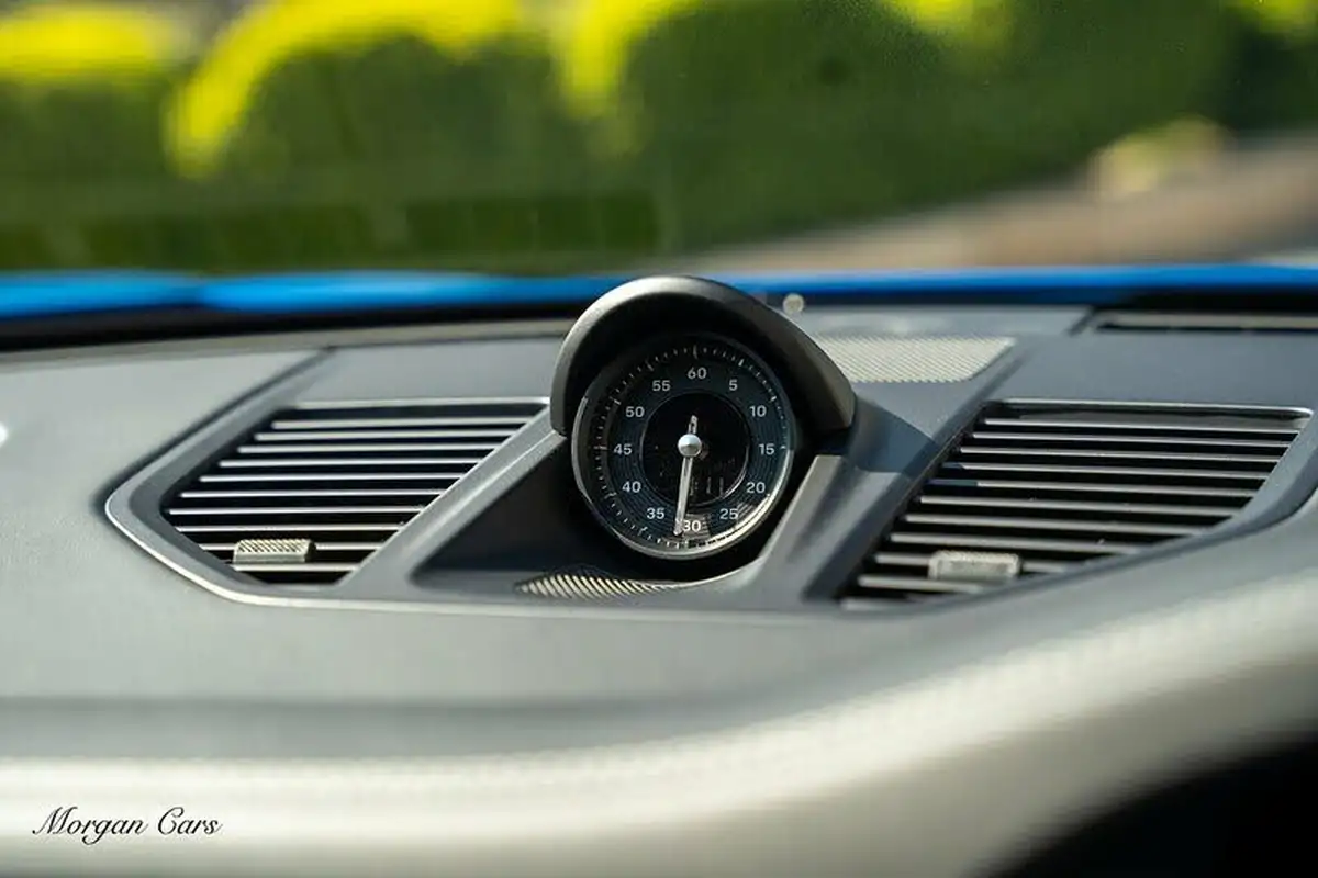 2025-porsche-911-30-carrera-394ps-coupe-big-43