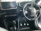 2024-peugeot-208-12-puretech-gt-100ps-small-23
