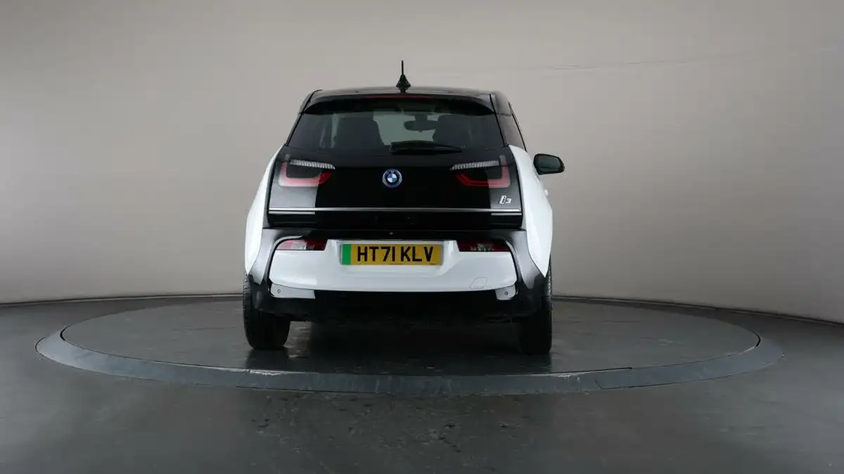 2022-bmw-i3-e-120-ah-big-63