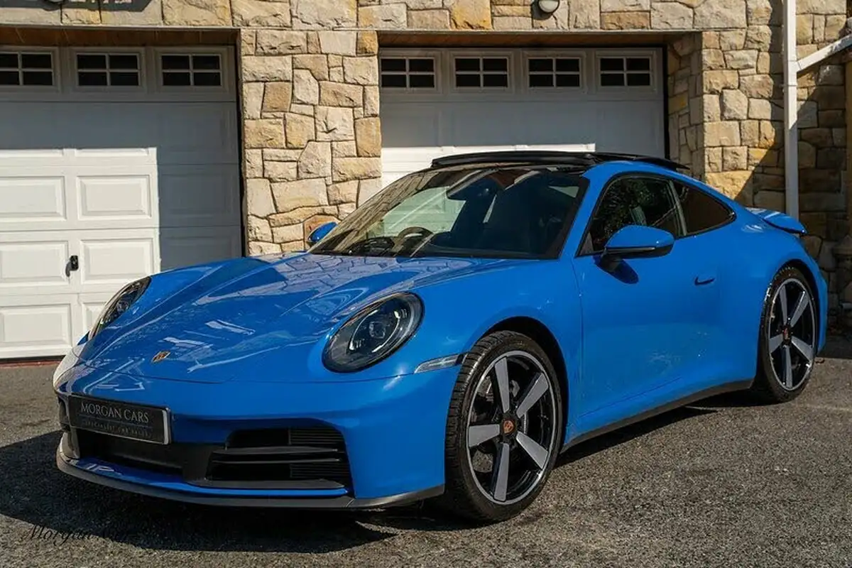 2025-porsche-911-30-carrera-394ps-coupe-big-19