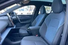 2024-volvo-ex30-e-single-motor-ultra-small-25