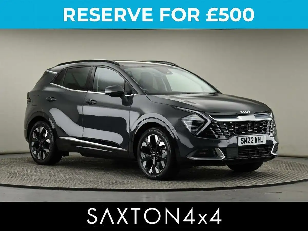 2022-kia-sportage-16-t-gdi-4-261bhp-awd-phev-auto-big-21
