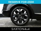 2022-kia-sportage-16-t-gdi-4-261bhp-awd-phev-auto-small-8