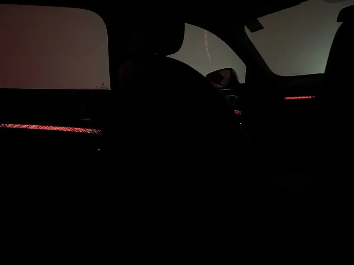 2020-bmw-1-series-20td-118d-m-sport-big-55