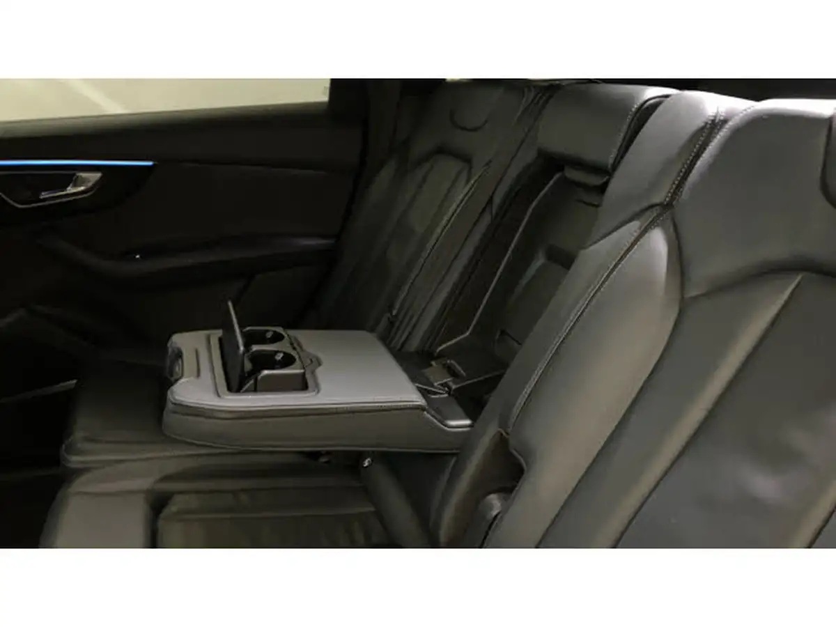 2022-audi-q7-30-50-tdi-black-edition-big-26