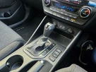 2017-hyundai-tucson-17crdi-blue-drive-se-nav-141ps-dct-small-11