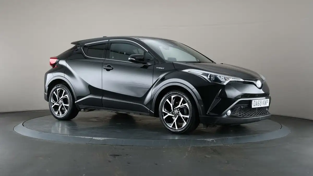 2019-toyota-c-hr-18-vvt-i-design-big-46