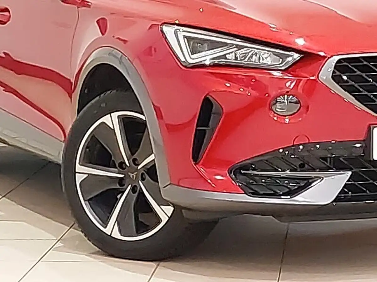 2021-cupra-formentor-15-tsi-v1-dsg-big-8