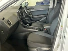 2019-seat-ateca-15-tsi-evo-se-technology-ss-dsg-4drive-small-51