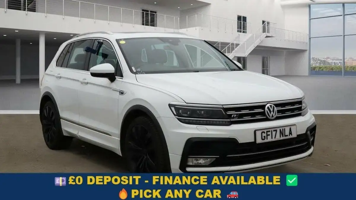 2017-volkswagen-tiguan-20tdi-r-line-4motion-ss-dsg-big-0