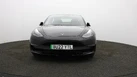 2022-tesla-model-3-e-long-range-small-1