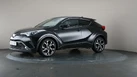 2019-toyota-c-hr-18-vvt-i-design-small-33