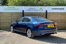 2021-jaguar-xf-20-p250-s-small-8