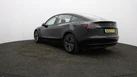 2022-tesla-model-3-e-long-range-small-77