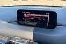 2018-mazda-cx-5-22td-sport-nav-184ps-awdss-auto-small-45