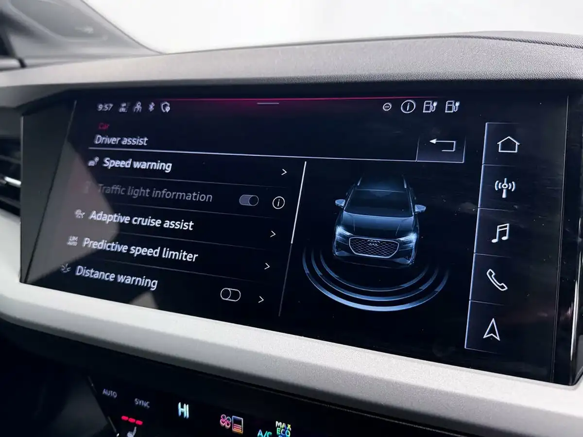 2023-audi-q4-e-tron-50e-sport-station-wagon-big-43