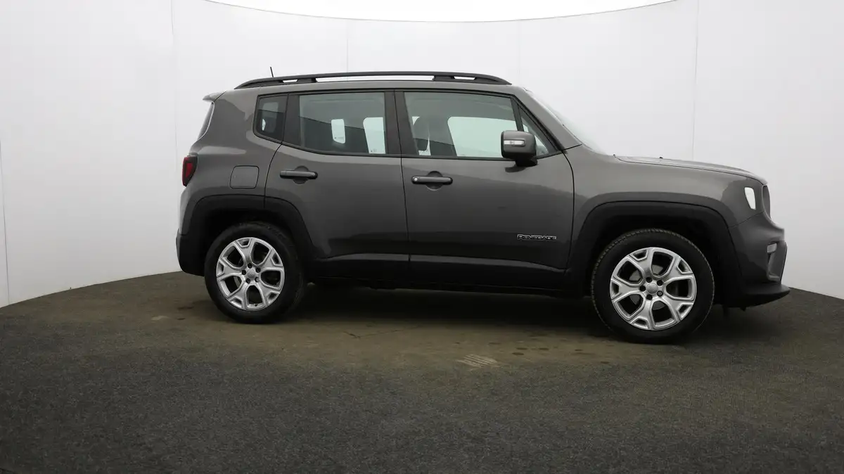 2020-jeep-renegade-10-gse-limited-big-42