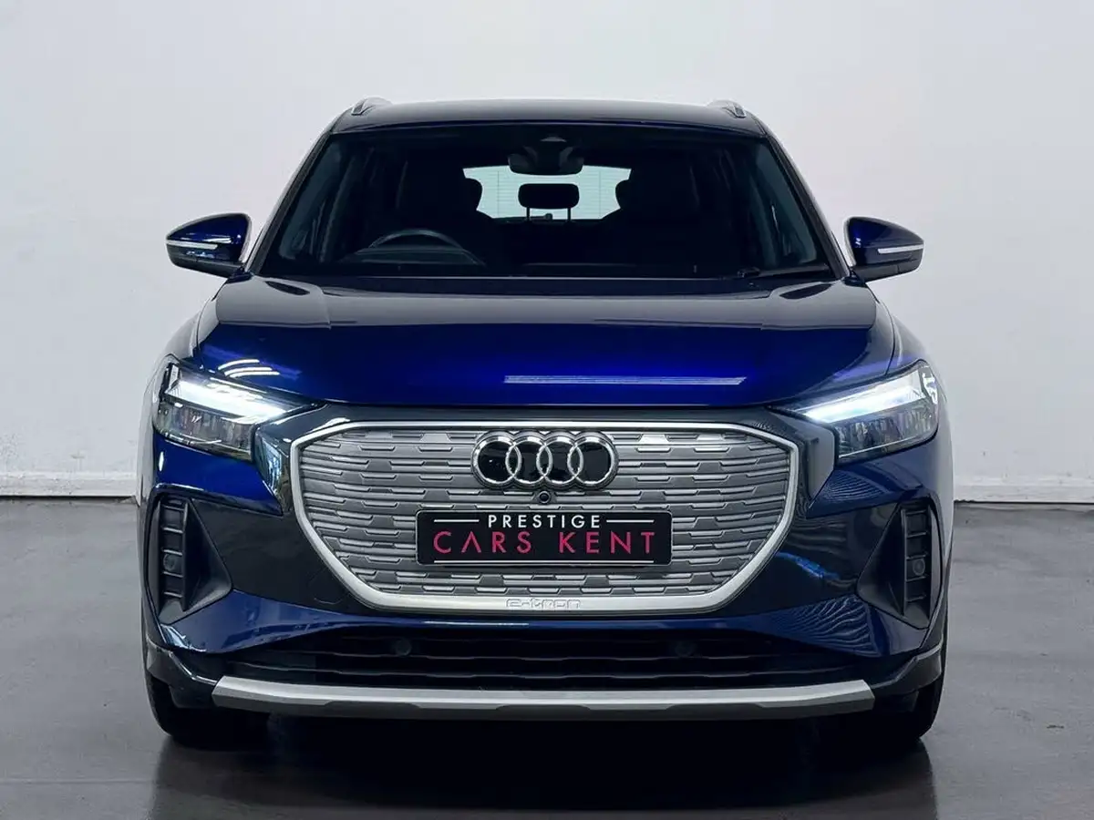 2023-audi-q4-e-tron-50e-sport-station-wagon-big-4