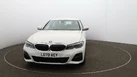 2020-bmw-3-series-20-318i-m-sport-saloon-4d-small-31