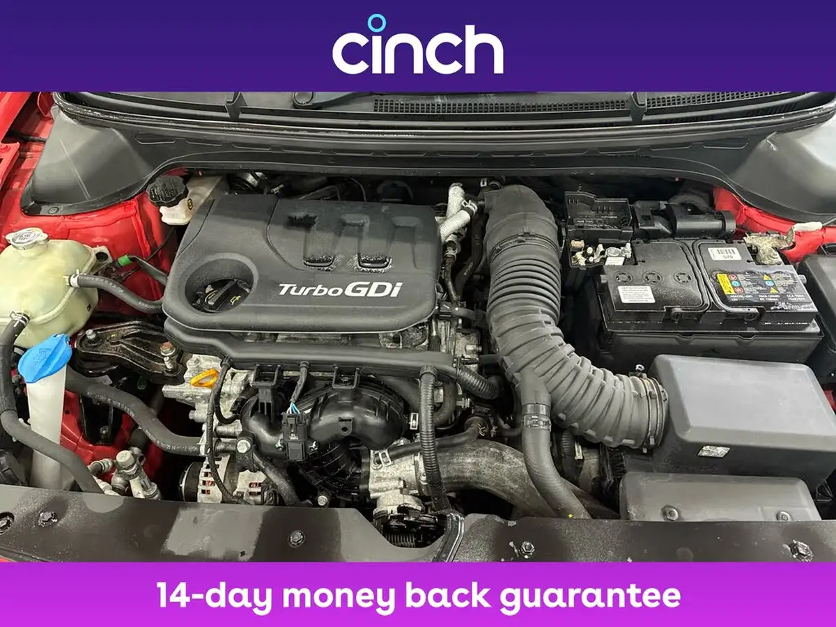 2018-hyundai-i20-10-t-gdi-premium-nav-hatchback-5d-big-15