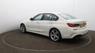 2020-bmw-3-series-20-318i-m-sport-saloon-4d-small-55