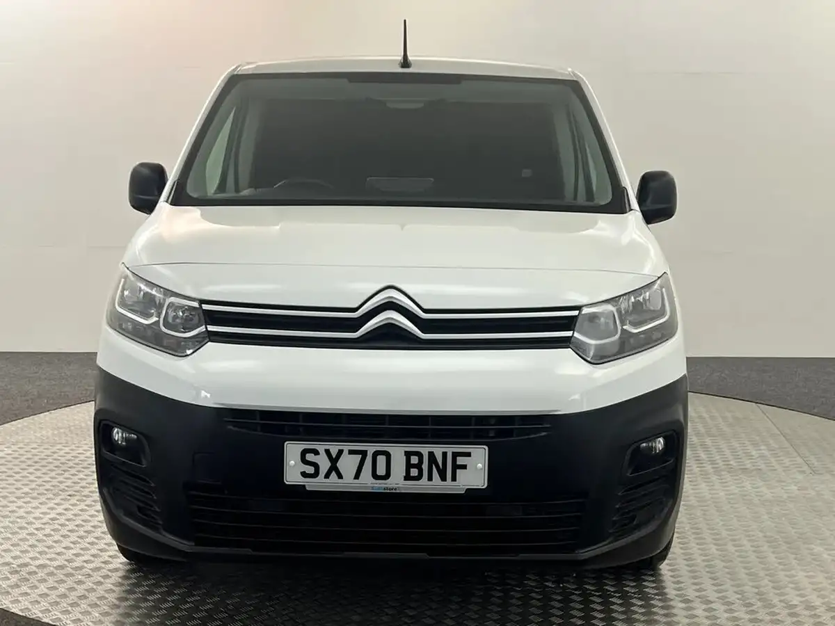 2021-citroen-berlingo-15bluehdi-650-enterprise-big-5