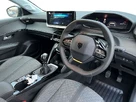 2024-peugeot-208-12-puretech-allure-small-4