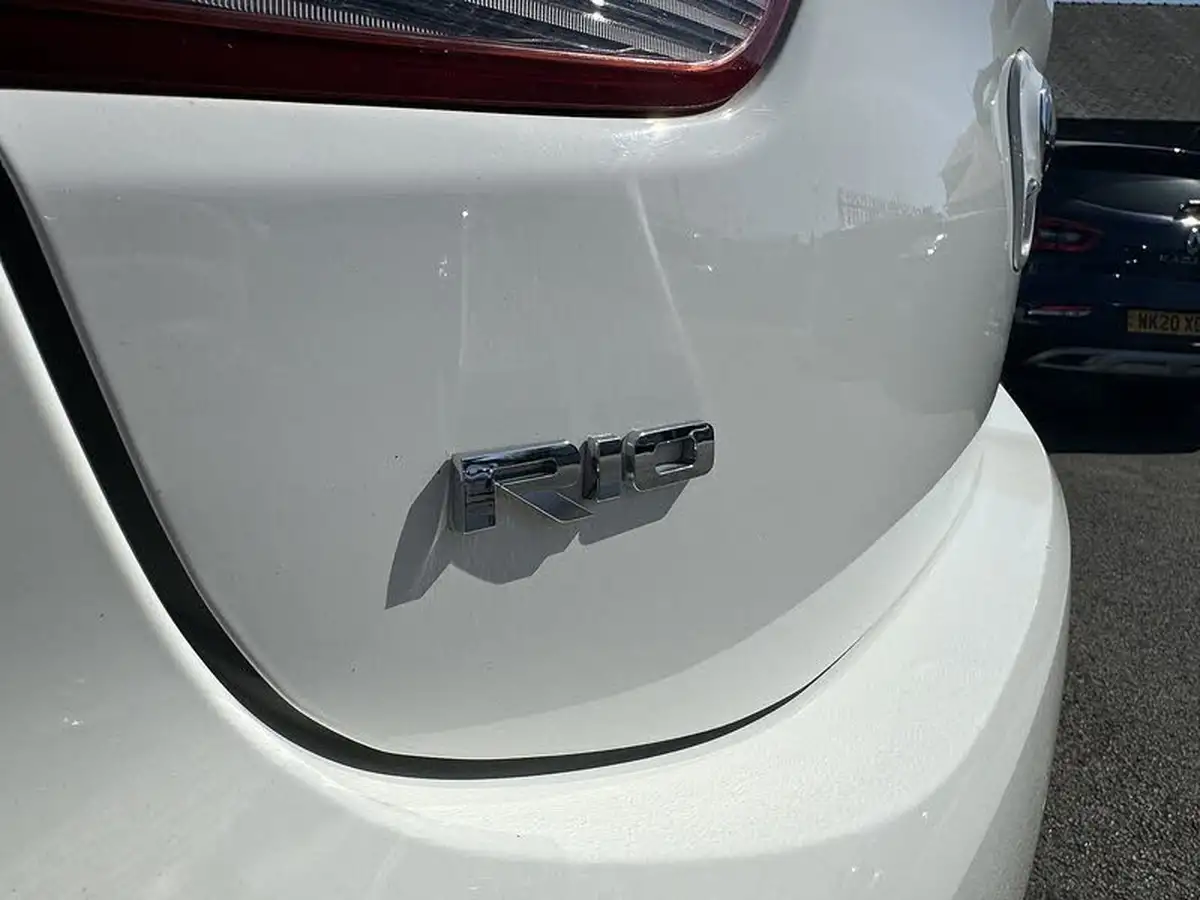 2017-kia-rio-10-t-gdi-3-big-34