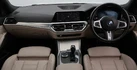 2020-bmw-3-series-20-318i-m-sport-saloon-4d-small-13