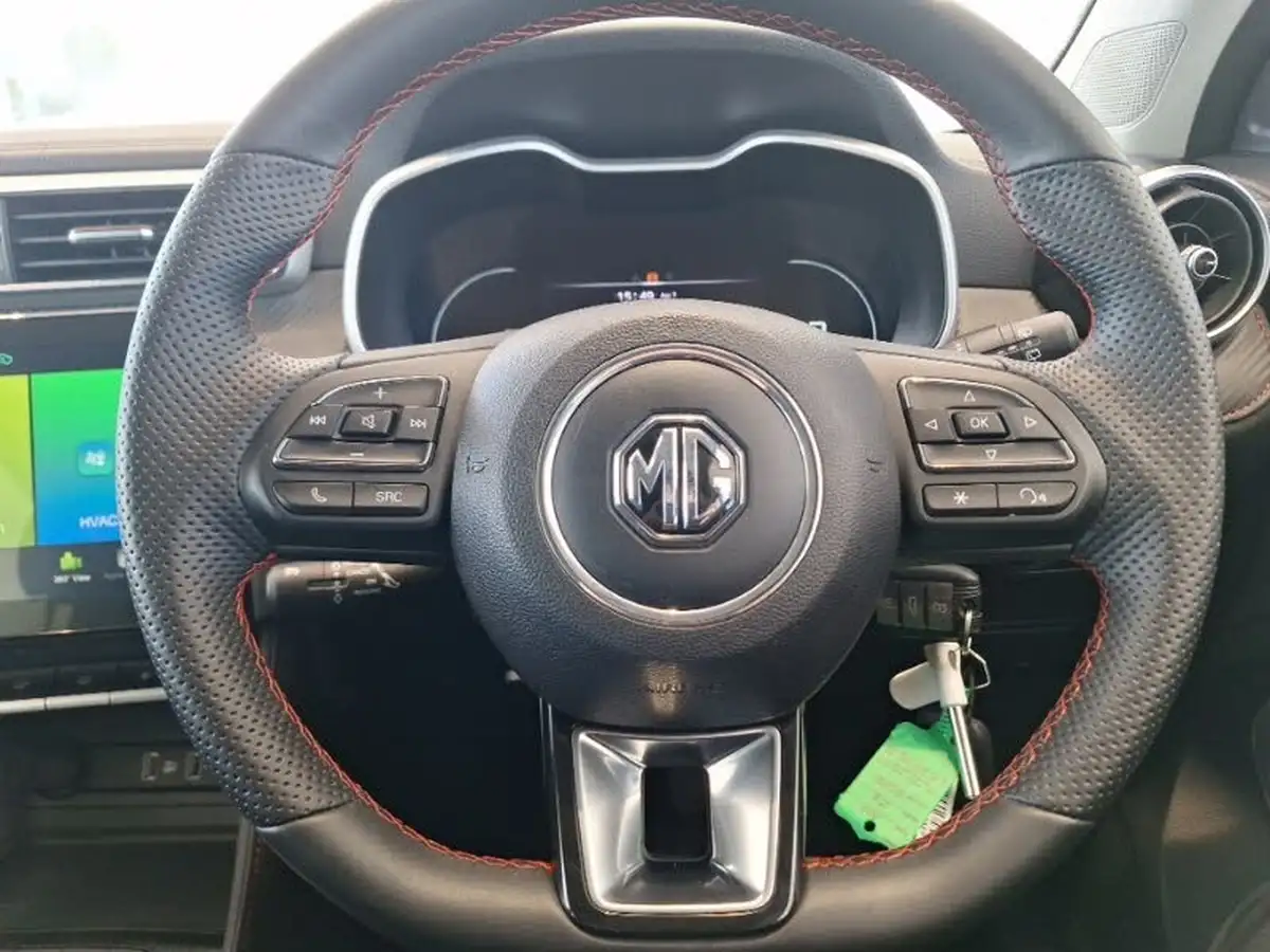 2024-mg-zs-suv-15-vti-tech-exclusive-big-9