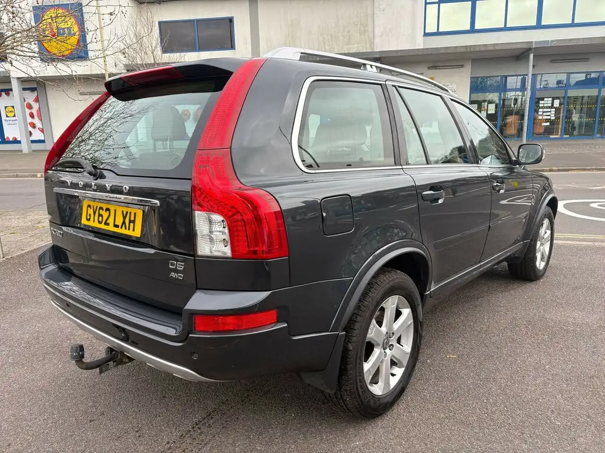 2012-volvo-xc90-24td-d5-se-200bhp-big-6
